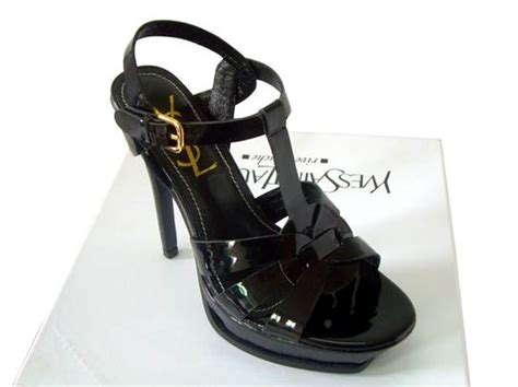 yves st laurent shoes fake|yves saint laurent shoes sale.